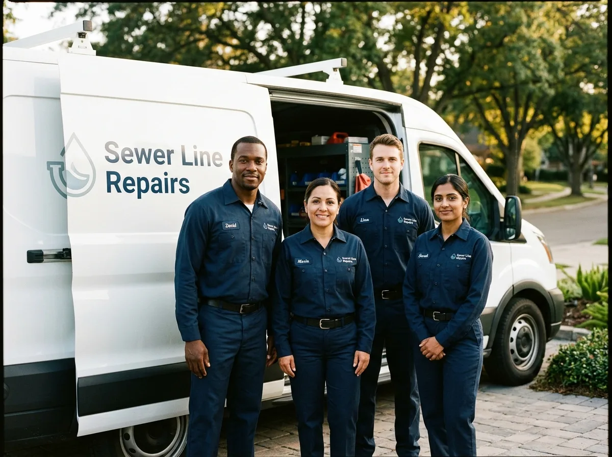 Emergency Plumber company in Wyalusing, PA
