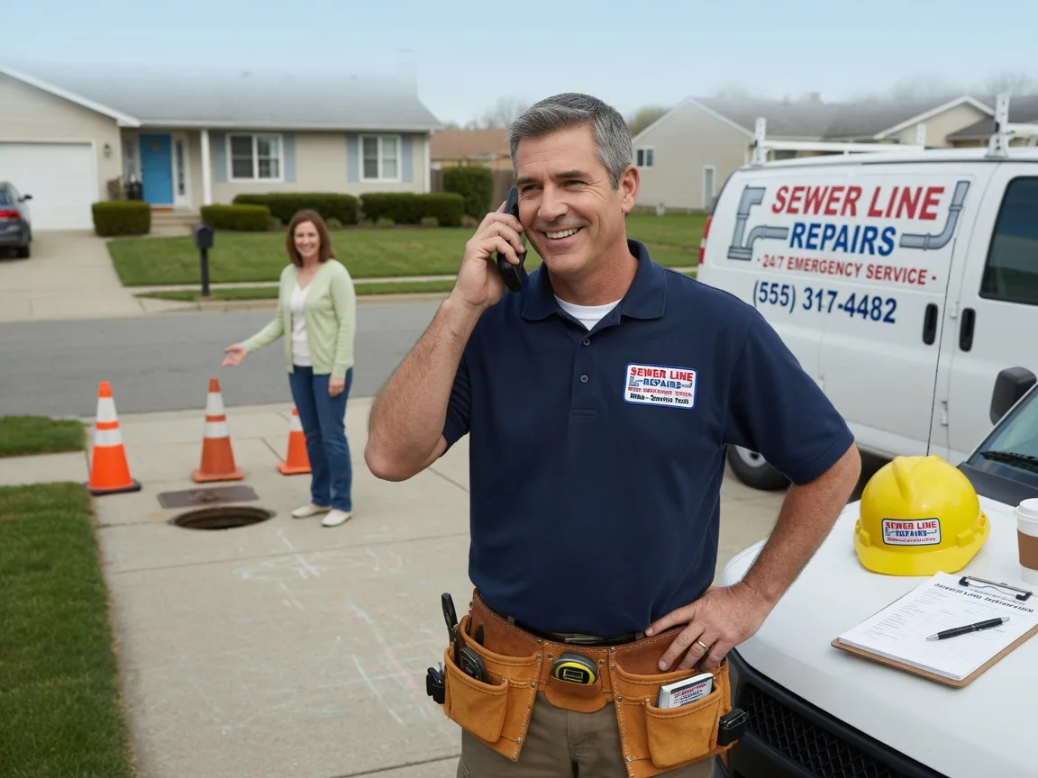 Emergency Plumber Wyalusing, PA FAQs